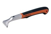 Handwerkzeuge - BAHCO Ergo paint scraper 50 mm - 650