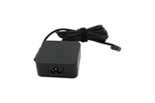 Netzteile für Laptops - ASUS AC-ADAPTER 45W - 0A001-00692900