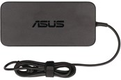 Netzteile für Laptops - ASUS ADAPTER 150W 19.5V 3PIN - 0A001-00080600