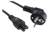 Stromkabel (Extern) - ASUS Power Cord - 14009-00150700