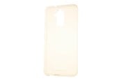 Handys - Cover & Cases - Mobilize Gelly Case - back cover for mobile phone - 23266