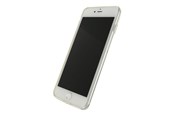 Handys - Cover & Cases - Mobilize Gelly - back cover for mobile phone - 22725
