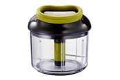 Küchengerät - Tefal 5 Sec Chopper 900 ml - K1320404