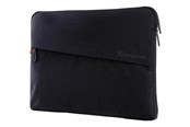 Taschen - STM Gamechange 13" Laptop Sleeve - STM-114-271M-01