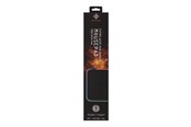 Mauspads & Zubehör - Deltaco GAMING DMP310 RGB XL - GAM-079