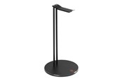 Kopfhörer/Headsets - Deltaco GAMING Headset Holder - GAM-070