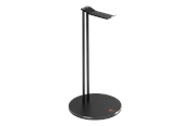 Kopfhörer/Headsets - Deltaco GAMING Headset Holder - GAM-070