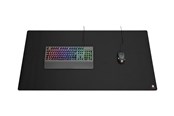 Mauspads & Zubehör - Deltaco GAMING DMP440 XXL - GAM-081