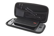 Kamerataschen - Deltaco GAMING Nintendo Switch Carrying Case - GAM-089