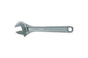 Haus & Garten - BAHCO Adjustable wrench 8070 c 6 - 8070 C