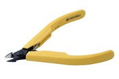 Handwerkzeuge - BAHCO Diagonal cutter 8140 - 8140