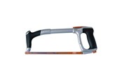 Handwerkzeuge - BAHCO Hacksaw frame ergo - 325