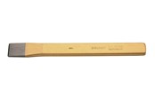 Handwerkzeuge  - BAHCO Slitting chisel - 3750