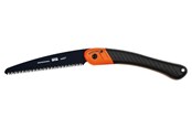 Haus & Garten - BAHCO Pruning saw - 396-JT