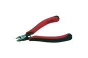 Handwerkzeuge  - BAHCO diagonal cutter micro 4130 ergo 120mm - 4130