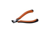 Handwerkzeuge - BAHCO Oblique cutter 4231 - 4231
