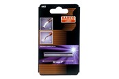 Handwerkzeuge - BAHCO Paint scraper blade 50 mm - 442