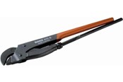 Handwerkzeuge - BAHCO Pipe wrench 443 b - 443 B