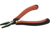 Handwerkzeuge - BAHCO Flat nose plier 4430 - 4430