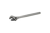 Haus & Garten - BAHCO Adjustable wrench 86 24'' - 86