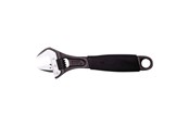 Haus & Garten - BAHCO Adjustable wrench 9070 0-20 mm - 9070