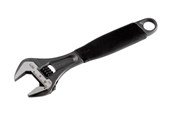 Haus & Garten - BAHCO Rollgabelschlüssel 8" ergonomisch - 9071