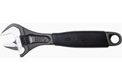 Haus & Garten - BAHCO Adjustable wrench 9071 8 - 9071