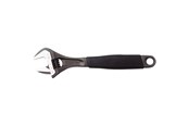 Haus & Garten - BAHCO Adjustable wrench 9073 12 - 9073