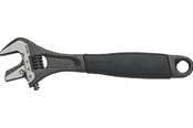 Haus & Garten - BAHCO Comb.adjustable 9071p 8 - 9071 P