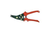 Handwerkzeuge  - BAHCO Metal shear - MA225R
