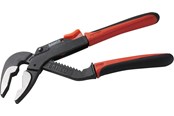 Handwerkzeuge  - BAHCO Slip joint plier 225mm - 8231