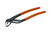 Haus & Garten - BAHCO Slip joint plier 224 d - 224 D
