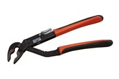 Handwerkzeuge - BAHCO Ergo slip joint pliers 250mm - 8224