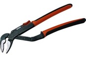Handwerkzeuge  - BAHCO Ergo slip joint pliers 315mm - 8225
