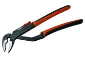 Handwerkzeuge - BAHCO Ergo slip joint pliers 200mm - 8223