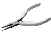 Handwerkzeuge  - Lindstrøm Snipe nose plier 7890 - 7890