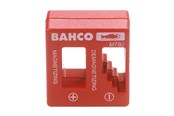Handwerkzeuge - BAHCO Magnetiser/demagnetiser - M780