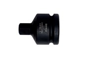 Haus & Garten - BAHCO Adaptor 3/4 to 1/2 - K8164F