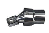 Haus & Garten - BAHCO Universal joint 1/2 smooth operation - 8168