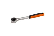 Haus & Garten - BAHCO radiator kit ratchet 1/2 - 8195-R