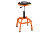 Haus & Garten - BAHCO pneumatic stool adjustable 635-755mm - BLE305