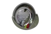 Haus & Garten - BAHCO round magnetic dish ø150mm - BMD150