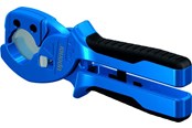 PEX-Systeme - Uponor flex pipe cutting tool pex 12-25 - 1089673