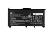 Laptop Batterie - HP L11119-855 - L11119-855