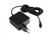 Netzteile für Laptops - HP non-PFC USB-C Slim - L04650-850