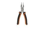 Handwerkzeuge  - Boxer Long nose plier 160 mm. - 31604
