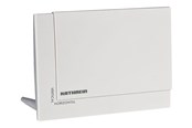 Antennen - Kathrein BZD 32 - 20710013