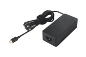 Netzteile für Laptops - Lenovo Chicony - 01FR026