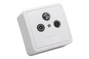 Netzwerkzubehör - Triax GAD 269 LTE - outlet - 306269