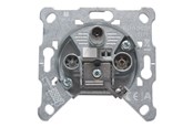 Netzwerkzubehör - Triax EDA 302 F - outlet - 306121